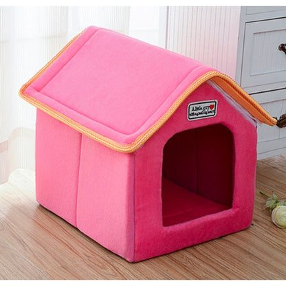 Breathable Puppy Sofa Cushion Kennel