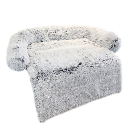 Large Comfortable Dog Pet Sofa Bed